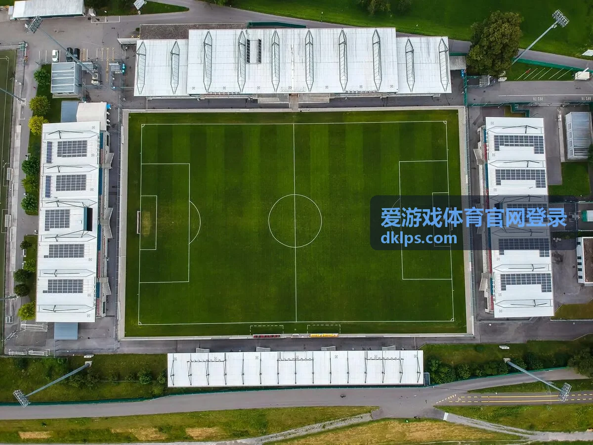 游戏体育赛事直播频道入口配图